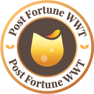 Post Fortune